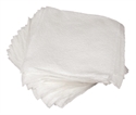 Picture for category Luncheon Napkins