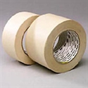 Picture for category Masking Tape