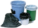 Picture for category 30-40 Gallon Can Liners