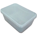 Picture for category Microwavable Containers