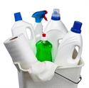 Picture for category Miscellaneous Chemicals
