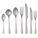 Picture for category Miscellaneous Cutlery