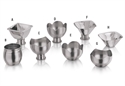 Picture for category Miscellaneous Smallware
