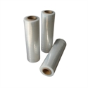 Picture for category Miscellaneous Wrap
