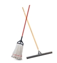 Picture for category Squeegees