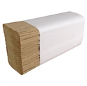 Picture for category Multifold