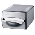 Picture for category Napkin Dispensers