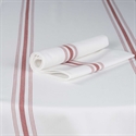 Picture for category Napkins and Tablecovers