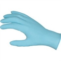 Picture for category Nitrile Foodservice Powder Free