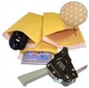 Picture for category Office & Shipping