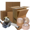 Picture for category Packaging & Shipping Supplies