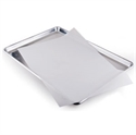 Picture for category Pan & Pizza Liners