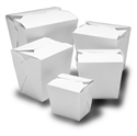 Picture for category Paper Containers