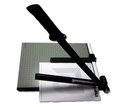 Picture for category Paper Cutters
