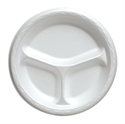Picture for category Paper Plates