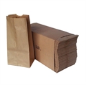 Picture for category Paper Sacks