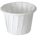 Picture for category Paper Souffle And Lids