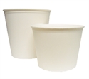 Picture for category Paper tubs
