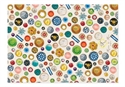 Picture for category Paper Wrap