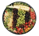 Picture for category Party Platters