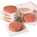 Picture for category Patty Paper