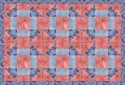 Picture for category Placemats