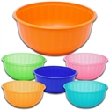 Picture for category Plastic Bowls
