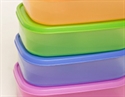 Picture for category Plastic Containers