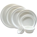Picture for category Plastic Plates