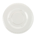 Picture for category Plastic Souffle And Lids