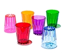 Picture for category Plastic Tumblers