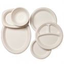 Picture for category Plates & Bowls