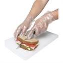 Picture for category Polyethylene Foodservice