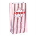 Picture for category Popcorn Bags