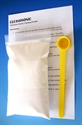 Picture for category Powdered Cleaners
