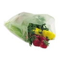 Picture for category Produce Bags