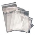 Picture for category Reclosable Bags
