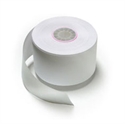 Picture for category Register Tapes