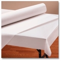 Picture for category Roll Tablecovers