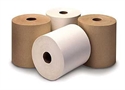 Picture for category Roll Paper Towels