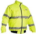 Picture for category Safety Apparel