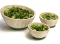 Picture for category Salad Bowls