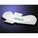 Picture for category Feminine Needs Products