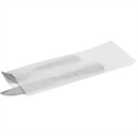 Picture for category Silverware Bags