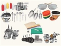 Picture for category Smallwares