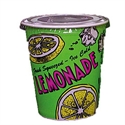 Picture for category Special Print Cups