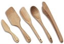 Picture for category Spoons Bulk