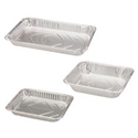 Picture for category Steamtable Pans & Lids