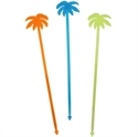 Picture for category Stirrers