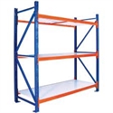 Picture for category Storage & Shelving